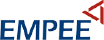client1