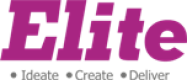 client10